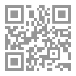 Qr Code Labor Social Service
