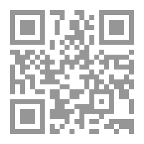 Qr Code 1000 سؤال وجواب فى العقيدة