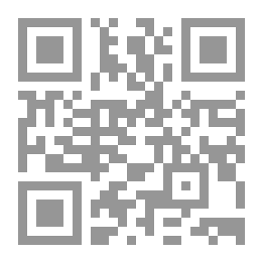 Qr Code Simon Dale