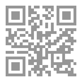 Qr Code Poems Third Edition