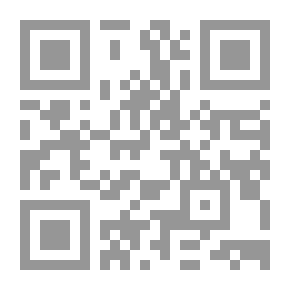 Qr Code علم وظائف الأعضاء والتشريح التجريبي