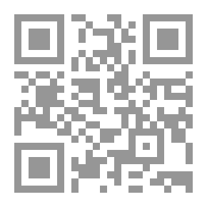 Qr Code أهالي القاهرة الكرام