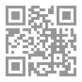 Qr Code Discourse Analysis In Functional Grammar Theory