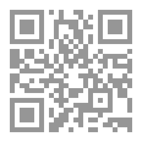 Qr Code مايكل شوماخر