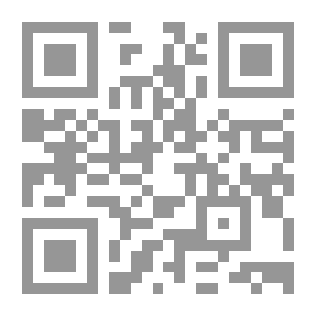 Qr Code اكتشاف قدرات طفلك الإبداعية