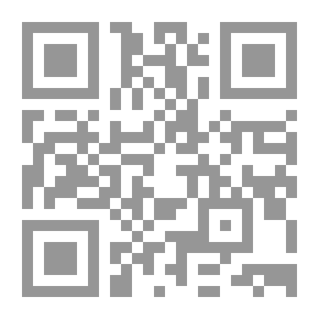 Qr Code أبي فيودور دستويفسكي