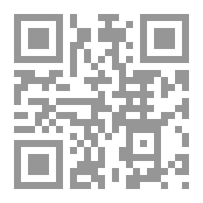 Qr Code فنيات واساليب العملية الارشادية