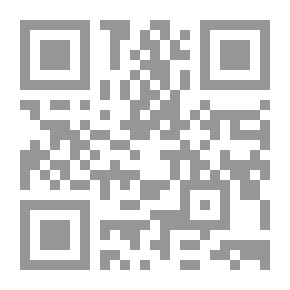 Qr Code In The Corners Stories