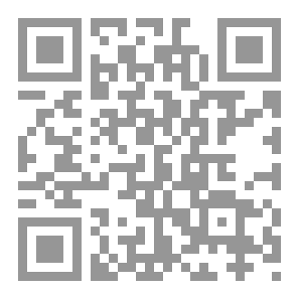 Qr Code خلف كل كلمة حكاية