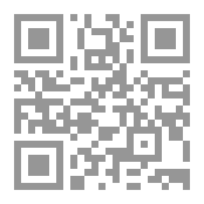 Qr Code محمد صلاح - الملك المصري
