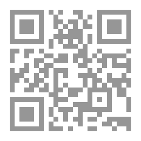 Qr Code موسوعة أعلام القبائل العراقية