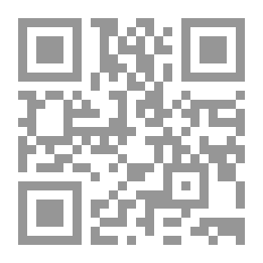 Qr Code الصمت وآداب اللسان
