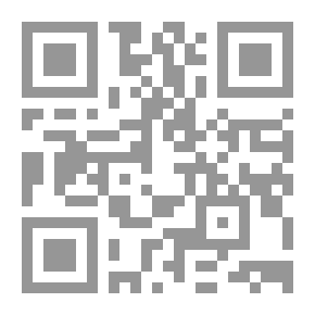 Qr Code ليلى مراد