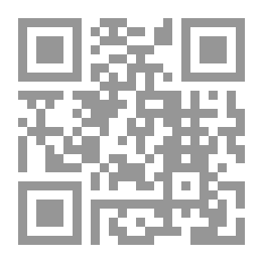 Qr Code تاريخ الإذاعة الفلسطينية..هنا القدس 1936 - 1948م