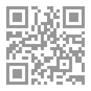 Qr Code بهلول