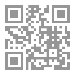 Qr Code كيف غيَّر السر حياتي: أشخاص حقيقيون وقصص حقيقية