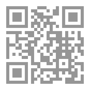Qr Code ماريا