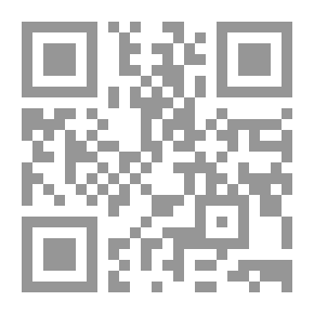 Qr Code Pearls
