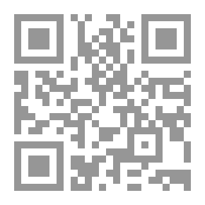 Qr Code كتالوج عام