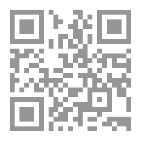 Qr Code المجالس والوثائق الكنسية المتعلقة ببريطانيا العظمى وأيرلندا: