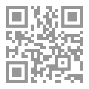 Qr Code The Golden Threshold