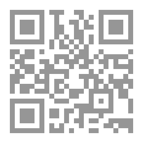 Qr Code دكان الساري
