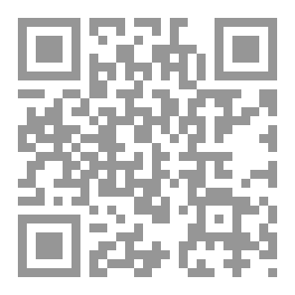 Qr Code المنعزل