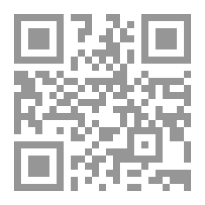 Qr Code Decatur Genealogy