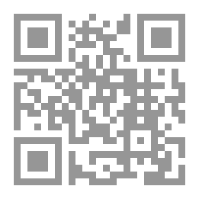 Qr Code الصرف الكافي