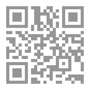 Qr Code Harper's Young People, May 25, 1880 An Illustrated Weekly
