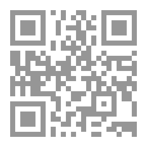 Qr Code حديث إلى الأمهات؛ مشاكل الآباء في تربية الأبناء