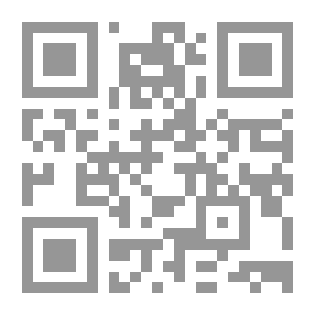 Qr Code Belief In God And Its Impact On Life