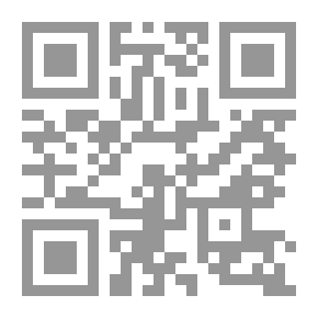 Qr Code أزمة القصة السرية لمؤامرة السويس