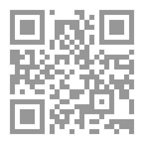 Qr Code Punch ، أو London Charivari ، المجلد. 105 ، 9 سبتمبر 1893