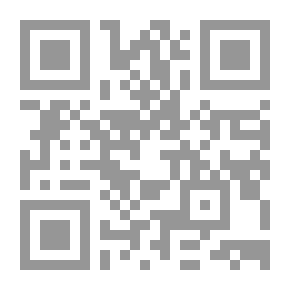 Qr Code The Algerian Mujahideen And Colonial Terror C13