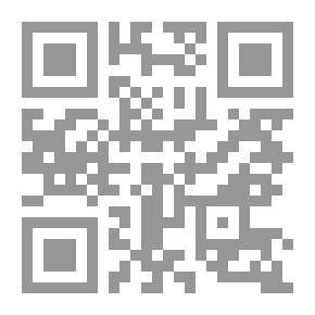 Qr Code Scholars' Morals
