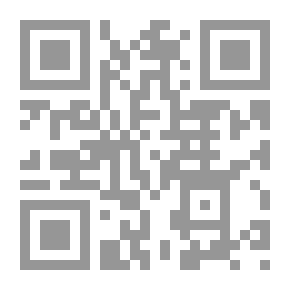 Qr Code إثنتى عشر قصة مصرية قصيرة بقلم محب روفائيل