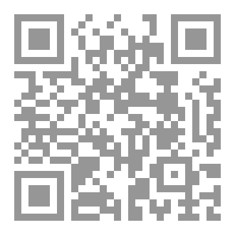 Qr Code 4 - Branches