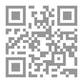Qr Code Chosen From News Anecdotes