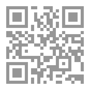 Qr Code كشف الأسرار عن حكم الطيور والأزهار