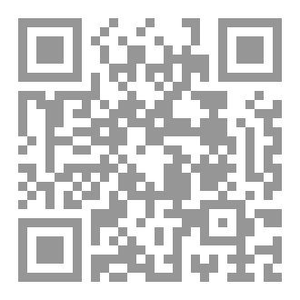 Qr Code قصص تربوية للأطفال