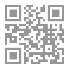 Qr Code إدارة المنظمات (منظور كلي)