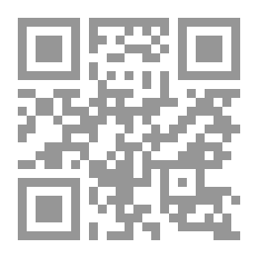 Qr Code طرق الإبداع الصحفي