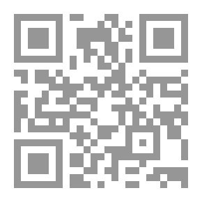 Qr Code القصة الشعبية في المحيط البحر الأبيض المتوسط