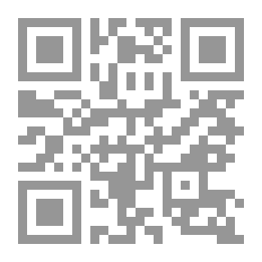 Qr Code The History of the Pyrates. Vol. II. Containing the lives of Captain Misson, Captain Bowen, Captain Kidd, Captain Tew, Captain Halsey, Captain White, Captain Condent, Captain Bellamy, Captain Fly, Captain Howard, Captain Lewis, Captain Cornelius, Capta