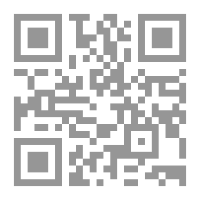 Qr Code في اجتماعيات التربية