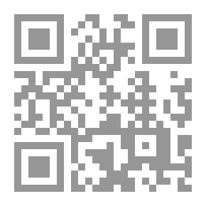 Qr Code Elon Alumni News, September 1961-April 1966