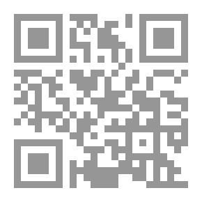 Qr Code الإضاءة الكهربائية وتوزيع الطاقة. دليل أولي للهندسة الكهربائية