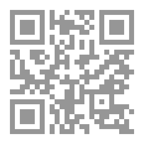 Qr Code Threny