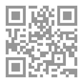 Qr Code Alfred Farag's Books #5